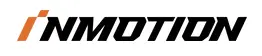 $10 Off INMOTION Sitewide