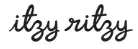 15% Off Itzy Ritzy Sitewide