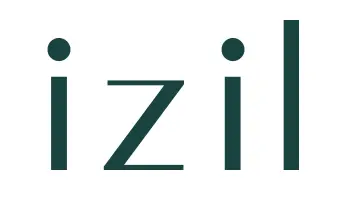 15% Off Izil Beauty Sitewide