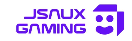 15% Off JSAUX Sitewide