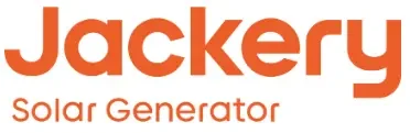 $10 Off Jackery Sitewide