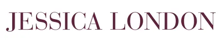 65% Off Jessica London Sitewide