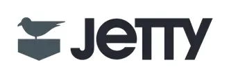 50% Off Jetty Sitewide