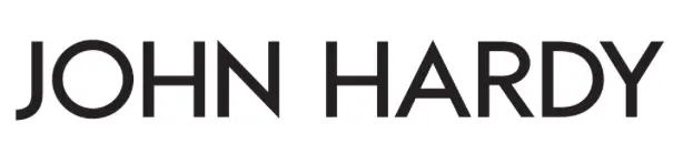 10% Off John Hardy Sitewide