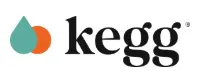$10 Off Kegg Sitewide