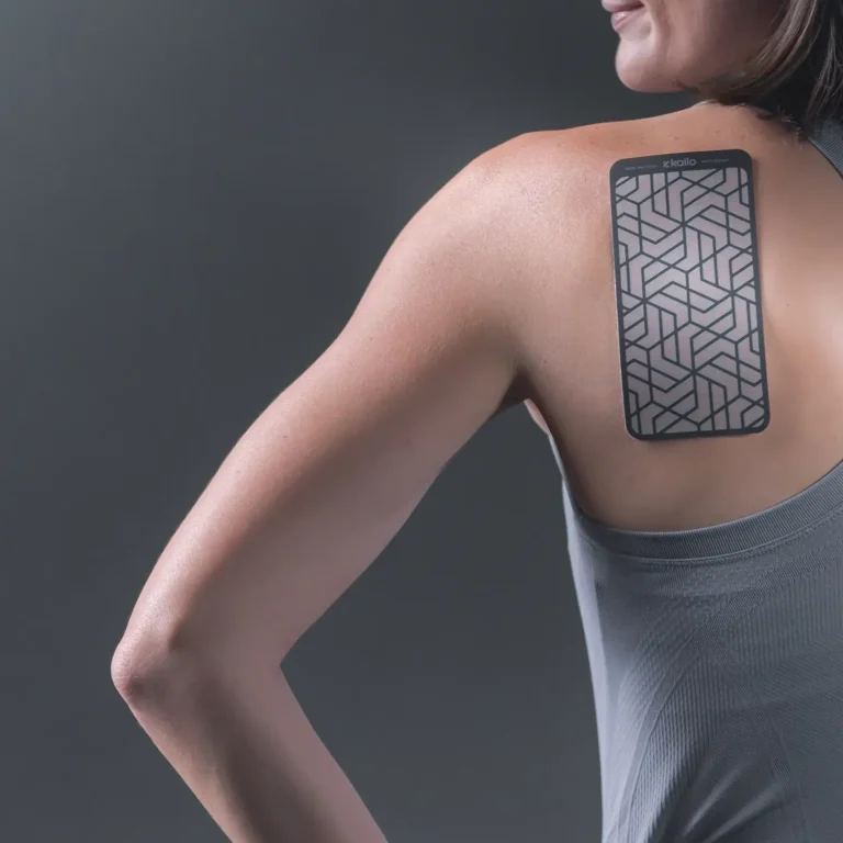 kailo-pain-free-patch