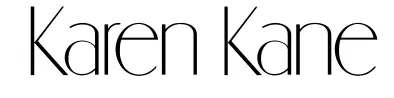25% Off Karen Kane Sitewide
