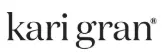 15% Off Kari Gran Sitewide