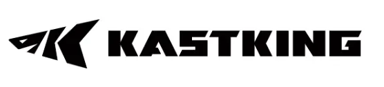 20% Off KastKing Sitewide