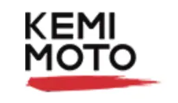 18% Off Kemimoto Sitewide