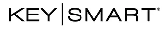 20% Off Keysmart Sitewide