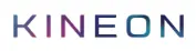 10% Off Kineon Sitewide