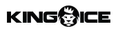 10% Off King Ice Sitewide