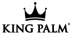 30% Off King Palm Sitewide