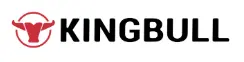 $50 Off Kingbull Sitewide