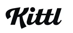 40% Off Kittl Sitewide