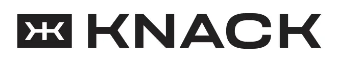 31% Off Knack Bags Sitewide