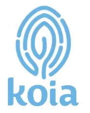 20% Off Drink Koia Sitewide