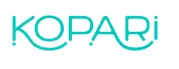 10% Off Kopari Sitewide