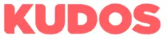 10% Off Kudos Sitewide