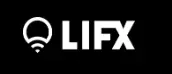 20% Off LIFX Sitewide