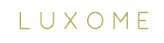Up to 20% Off Luxome Sitewide