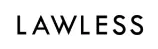 15% Off Lawless Beauty Sitewide