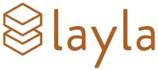 37% Off Layla Sitewide