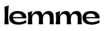 10% Off Lemme Sitewide