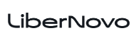 $50 Off LiberNovo Sitewide