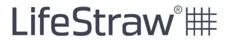 25% Off Lifestraw Sitewide