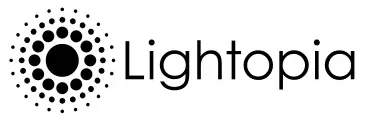 15% Off Lightopia Sitewide