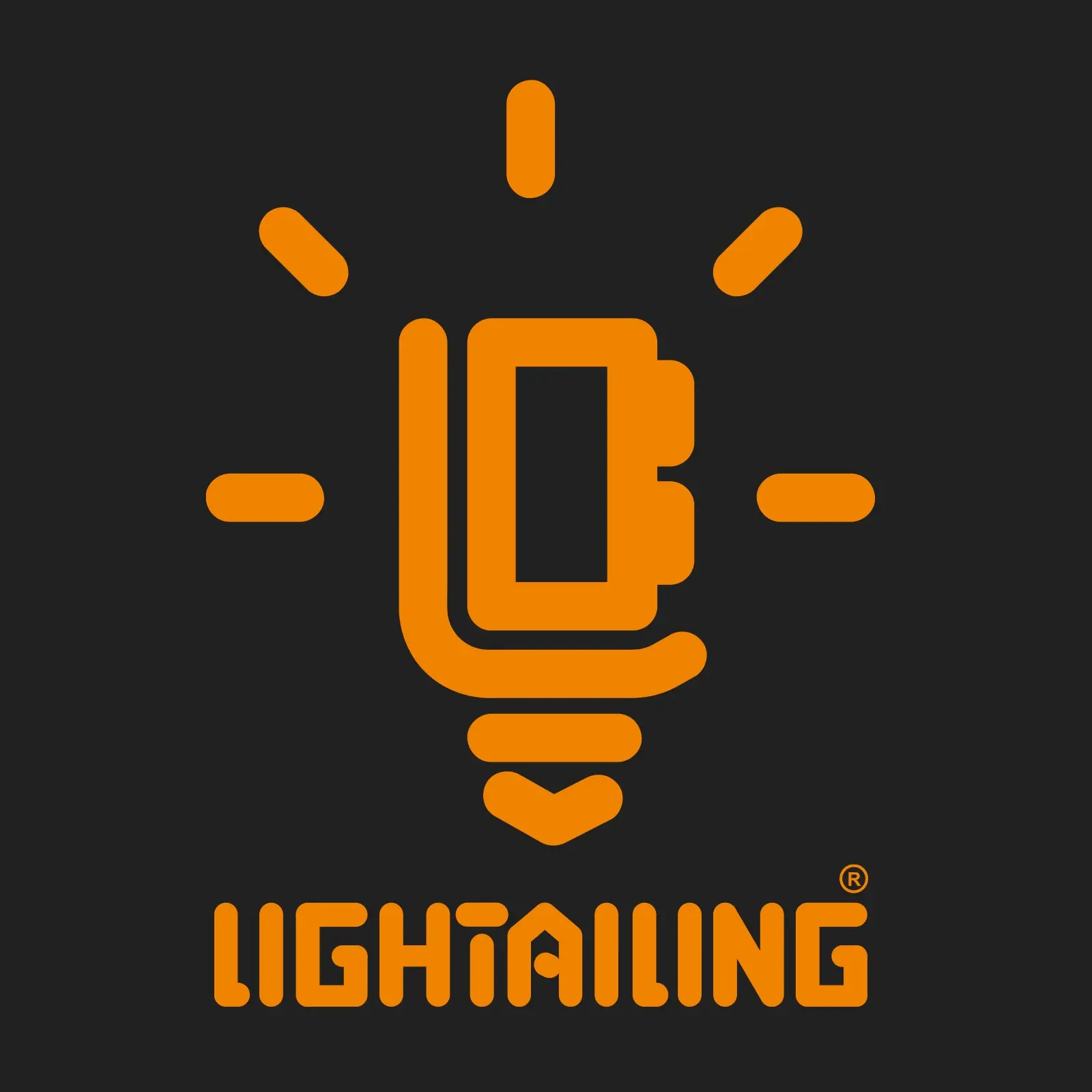 25% Off Lightailing Sitewide