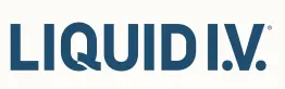 20% Off Liquid IV Sitewide