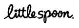25% Off Little Spoon Sitewide