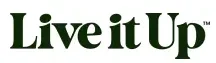 15% Off Live it up Sitewide