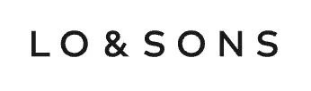 $20 Off Lo & Sons Sitewide