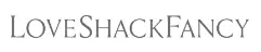 10% Off LoveShackFancy Sitewide
