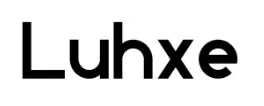 33% Off Luhxe Sitewide