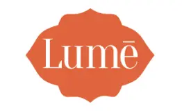 Lume Deodorant Sitewide