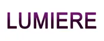 13% Off Lumiere Hairs Sitewide
