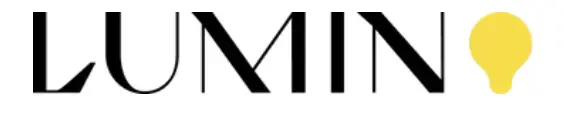 Free shipping Lumin Sitewide