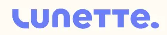 30% Off Lunette Sitewide