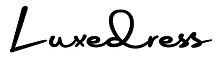 10% Off Luxedress Discount Savings