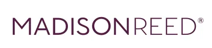 15% Off Madison-Reed Sitewide
