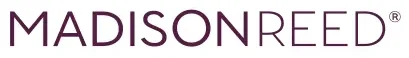 10% Off Madison-Reed Sitewide