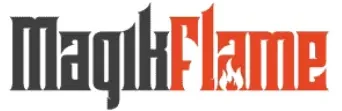 $250 Off MagikFlame Sitewide
