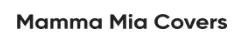 40% Off Mamma Mia Covers