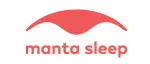 Manta Sleep Sitewide