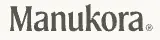 10% Off Manukora Sitewide